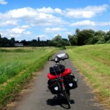 2406F 38 Papenb-Tostedt